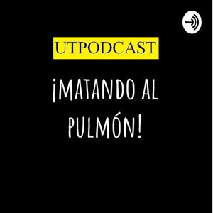 ¡matando al pulmón!