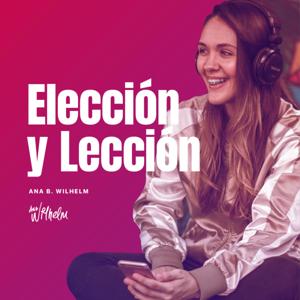 Elección & Lección