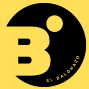 El Balonazo