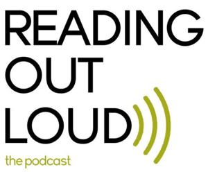 Reading Out Loud