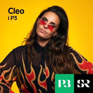 Cleo i P3