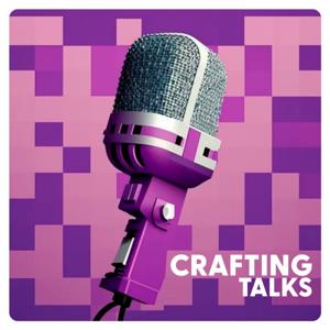 Crafting Talks