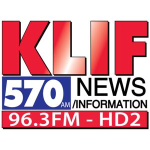 KLIF News & Information in the Morning