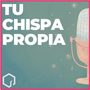 Tu Chispa Propia