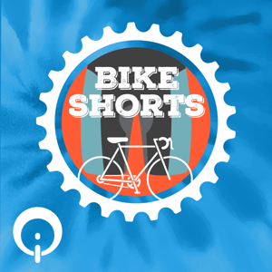 Bike Shorts