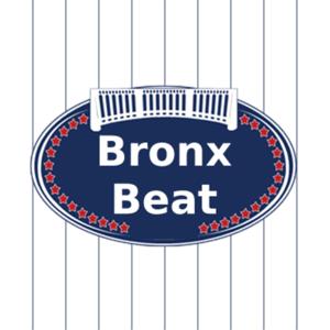 Bronx Beat