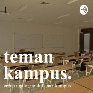 Teman Kampus
