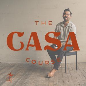 The CASA COURSE