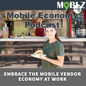 Mobile Economy Podcast