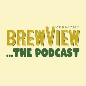 BrewView The Podcast