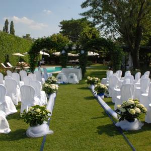 Wedding Planner Torino - Come nei Sogni®