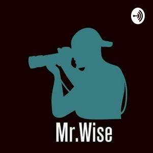 Mr.Wise