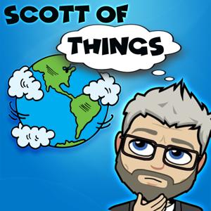 Scott of Things