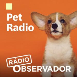 Pet Radio