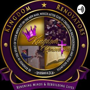 Kingdom Renovators