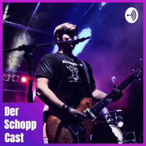 DerSchoppCast