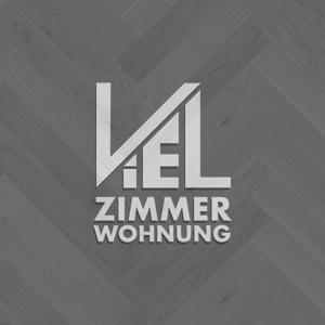 Vielzimmerwohnung