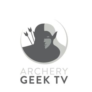 Archery Geek TV