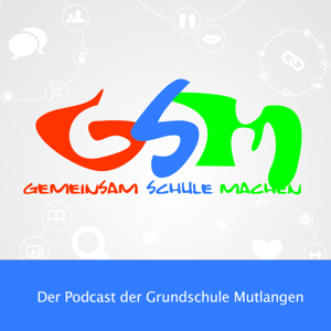 Gemeinsam Schule Machen