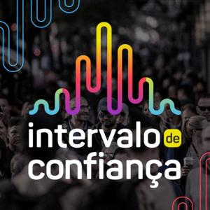 Intervalo de Confiança