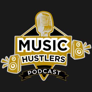 Music Hustlers