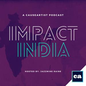 Impact India