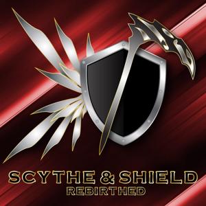 Scythe and Shield: Rebirthed Podcast