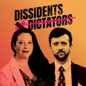 Dissidents and Dictators