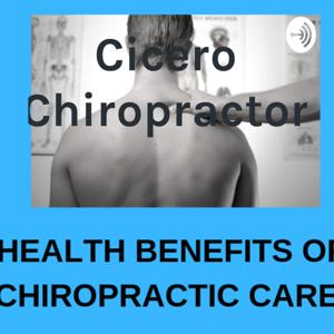 Cicero Chiropractor