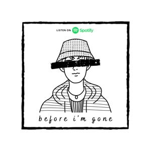 Before I'm Gone