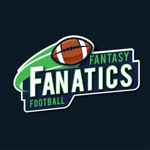 Fantasy Football Fanatics