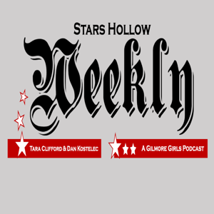 The Stars Hollow Weekly