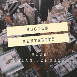 Hustle Mentality