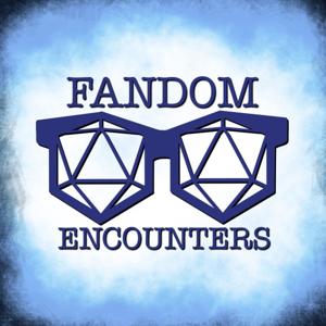 Fandom Encounters