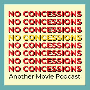 No Concessions