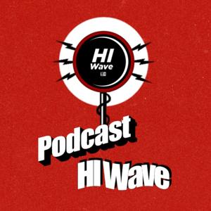 Podcast HI Wave