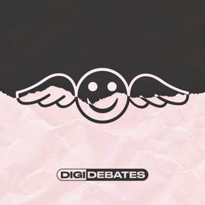 Digi Debates
