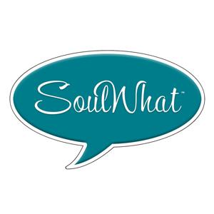 SoulWhat
