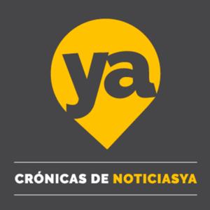 Crónicas de NoticiasYa