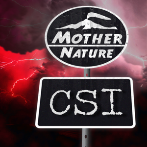 MotherNature CSI