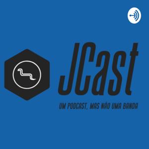 JCast