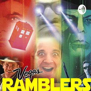 Vegas Ramblers