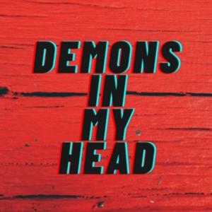 Demons In My Head