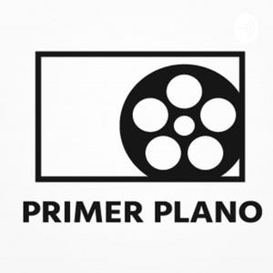 Primer Plano