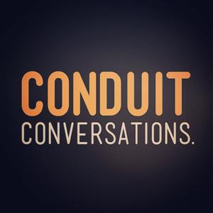 ConduitConversations