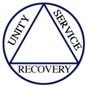 12 Steps of Recovery by "i am an alcoholic"