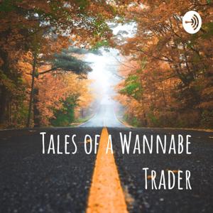 Tales of a Wannabe Trader