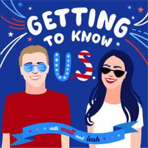 Getting To Know U.S.