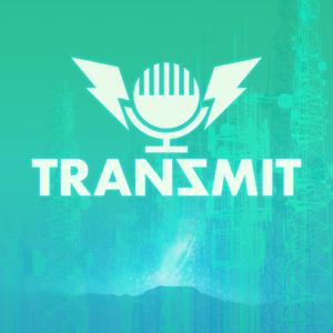 Transmit