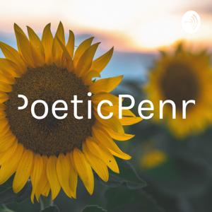 PoeticPenn